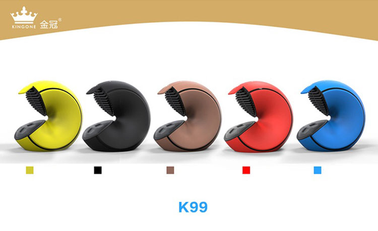 chon-loa-khong-day-kingone-07