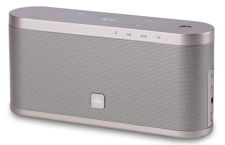 loa-di-dong-kingone-k9-gold