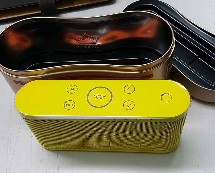 loa-di-dong-kingone-k9-vang-1