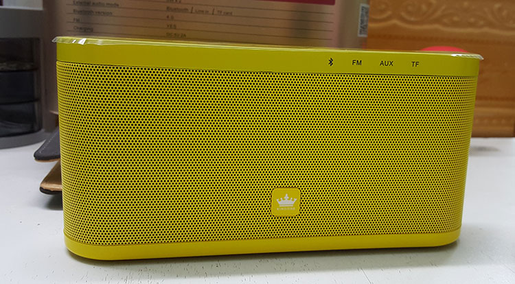 loa-di-dong-kingone-k9-vang-2