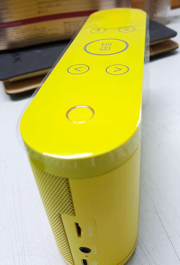 loa-di-dong-kingone-k9-vang-3