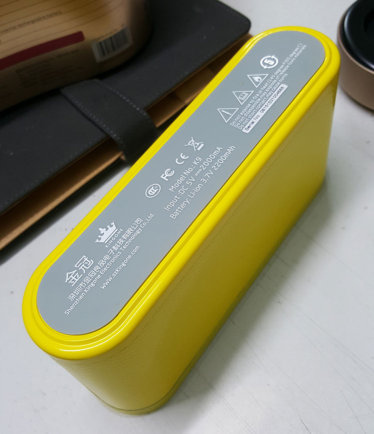 loa-di-dong-kingone-k9-vang-4