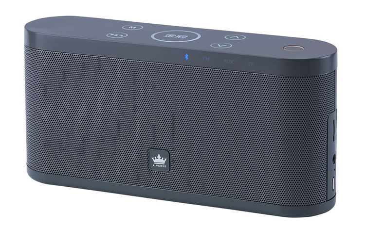 loa-di-dong-kingone-k9-xam