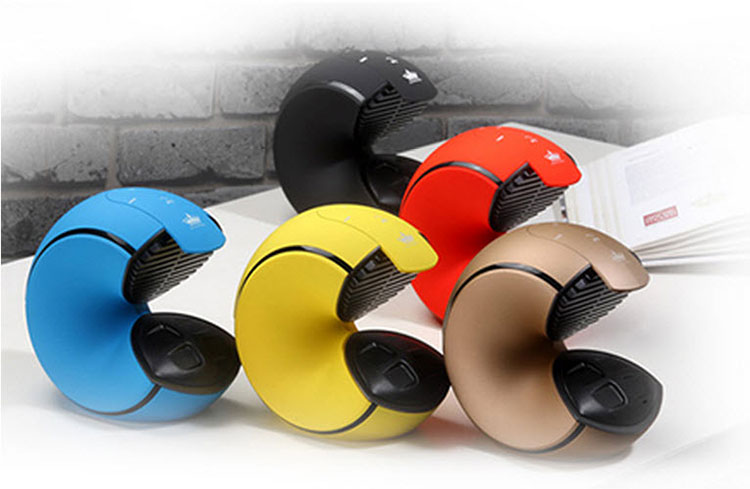 loa-di-dong-kingone-k99-5-mau