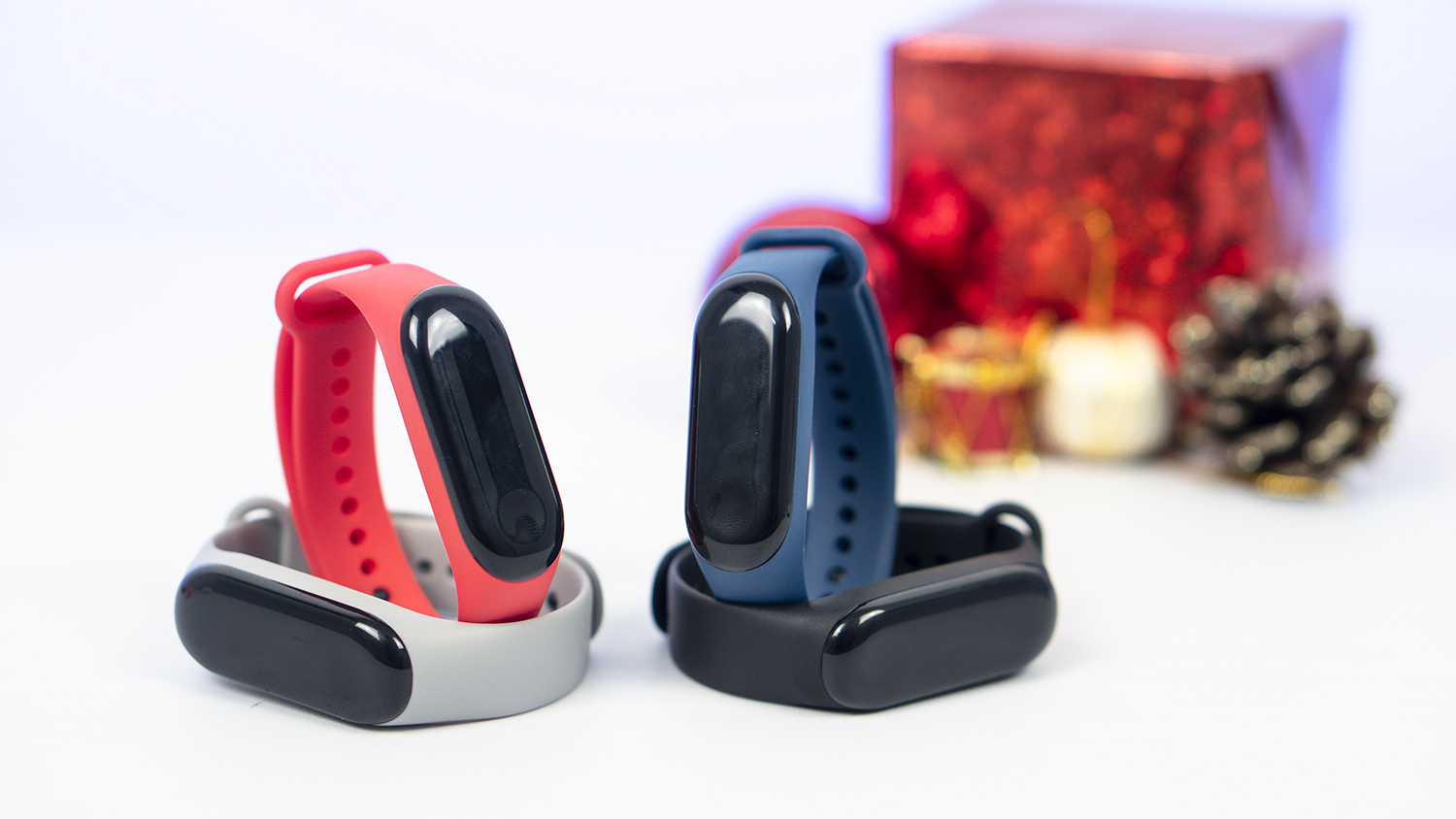 Bảo hành chính hãng 6 tháng