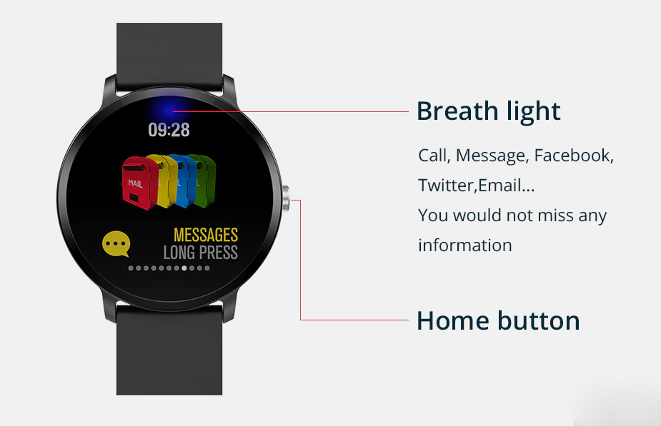 Thiết kế đơn giản