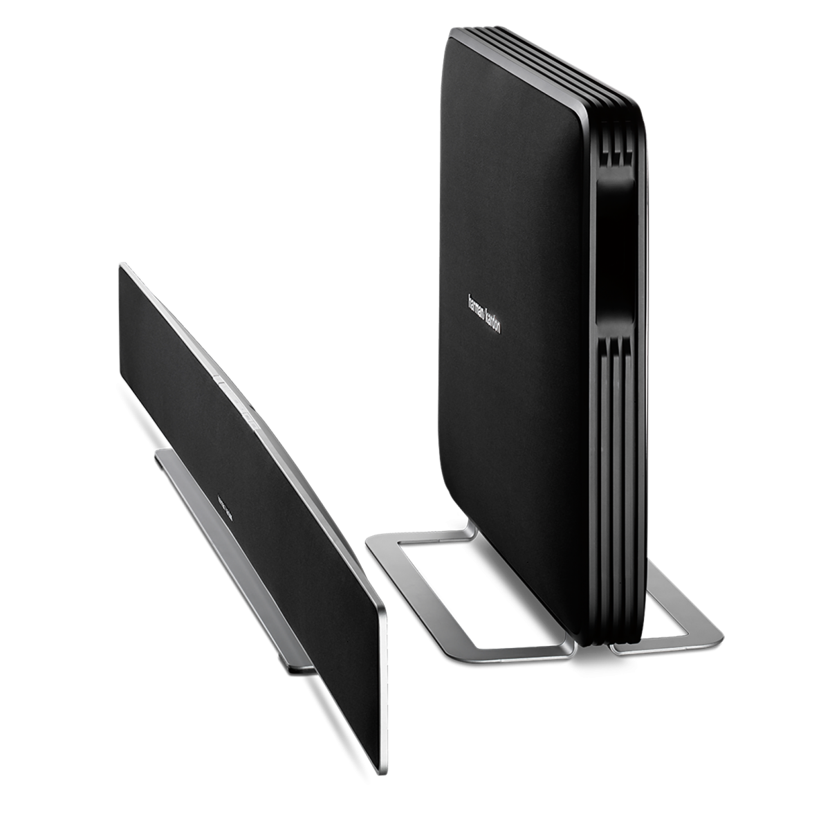 Thiết kế phù hợp với mọi căn phòng