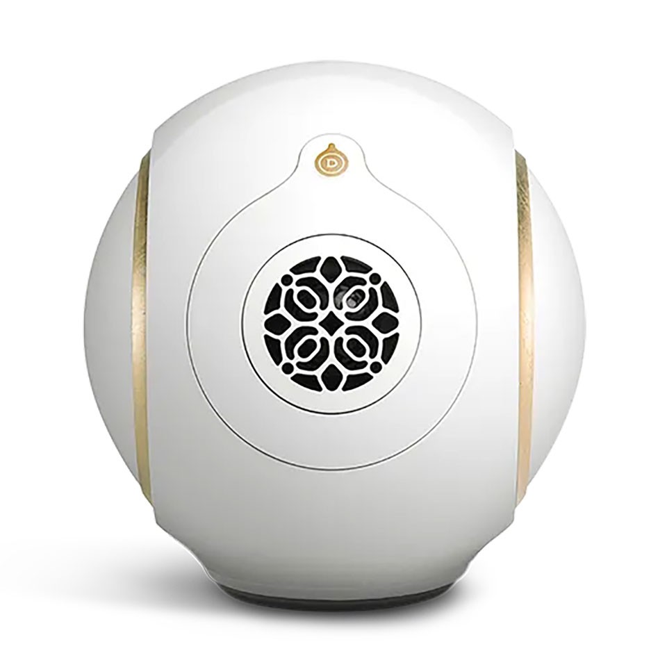 Mặt trước của Devialet Phantom II 98dB OPÉRA DE PARIS