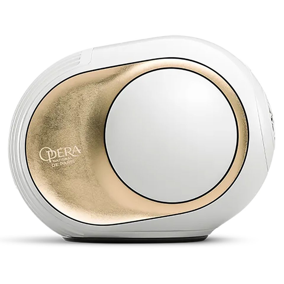 Loa Devialet Phantom II 98db OPÉRA DE PARIS chính hãng