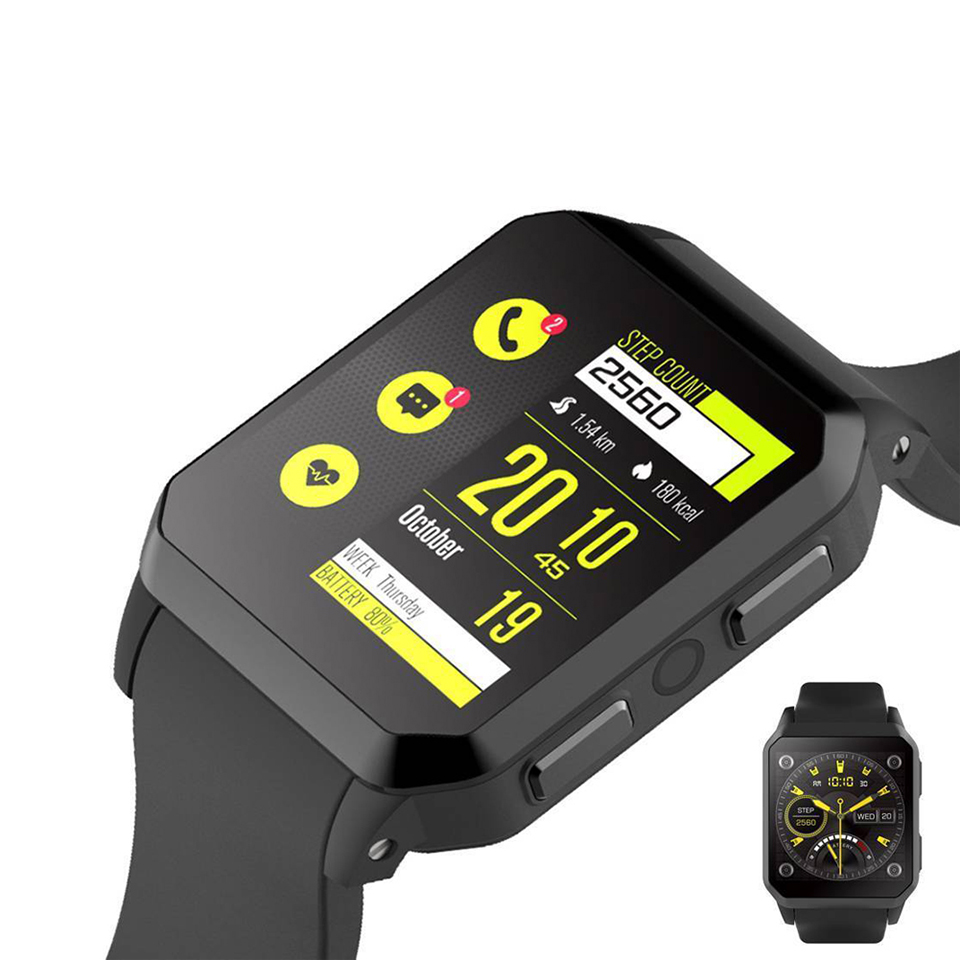 Hỗ trợ sức khỏe người dùng