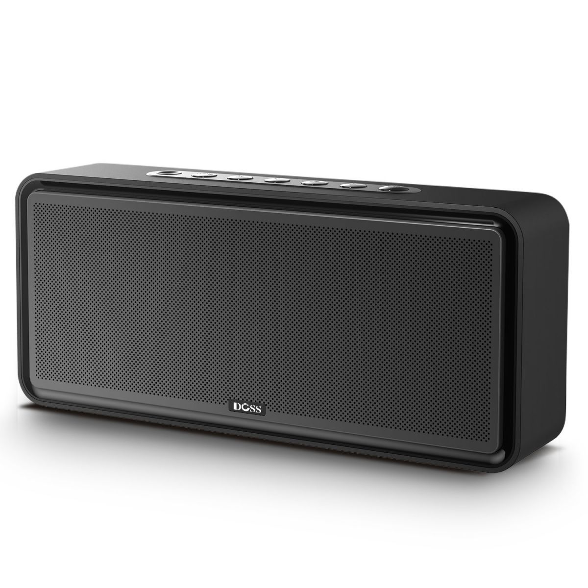 Loa bluetooth Doss Soundbox XL