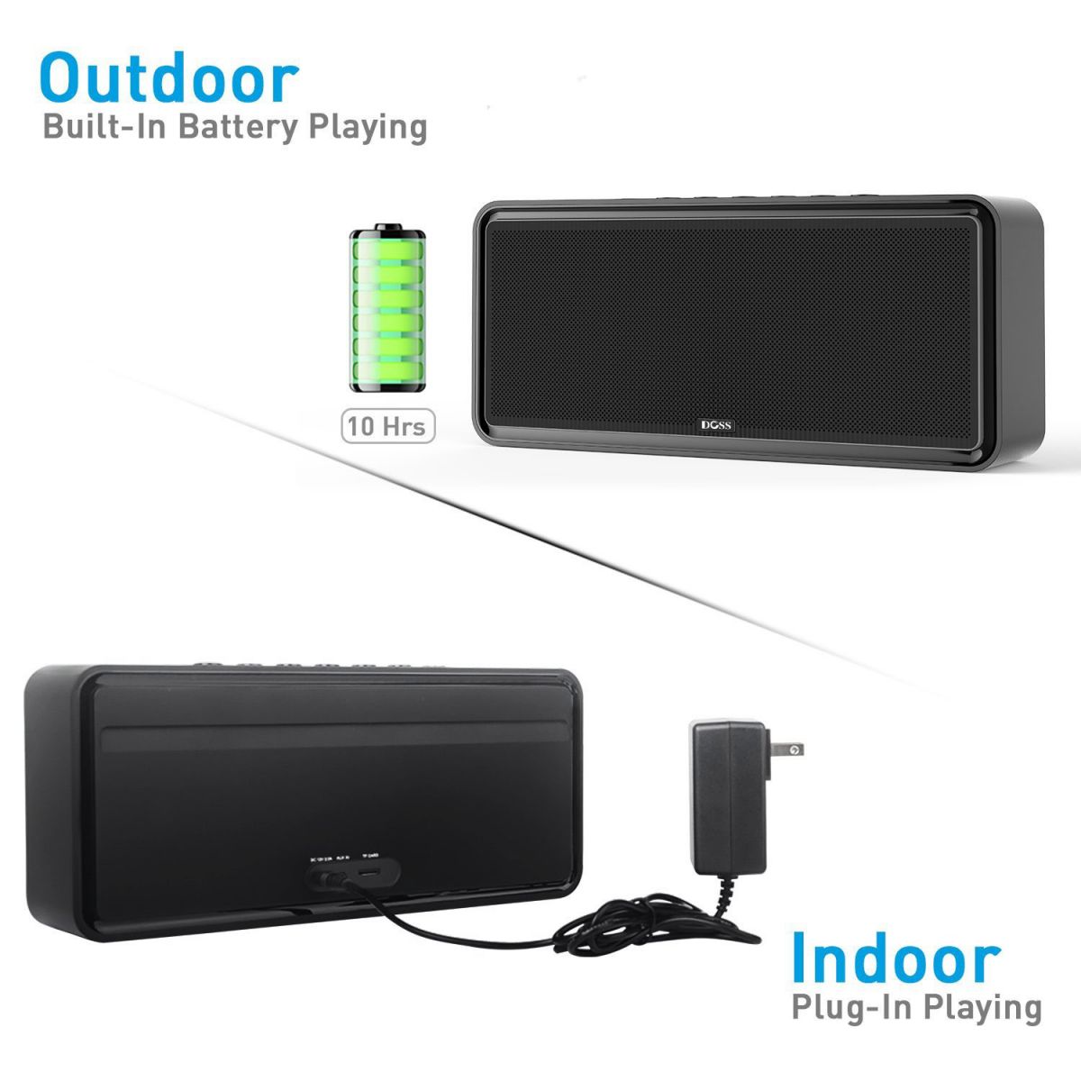 Loa-bluetooth-doss-soudbox-xl.jpg