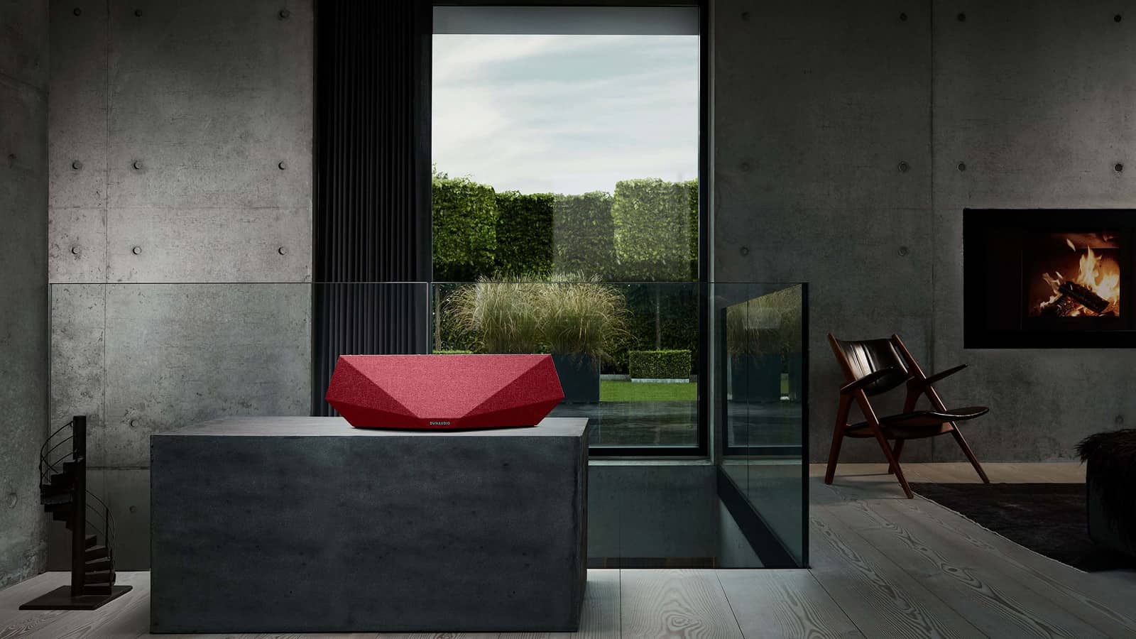 Kết nối thuận tiện