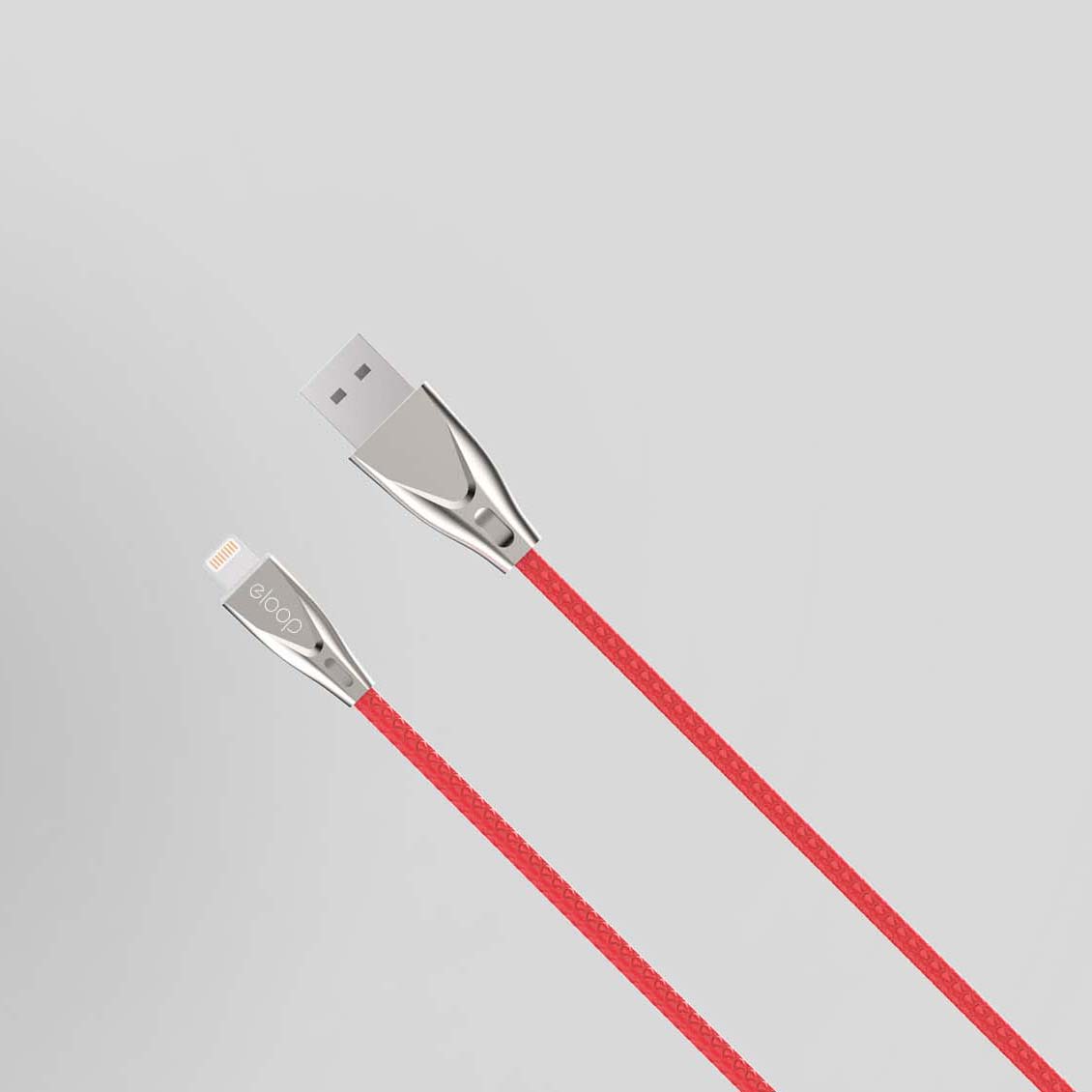 Cáp Lightning tốt nhất cho iPhone