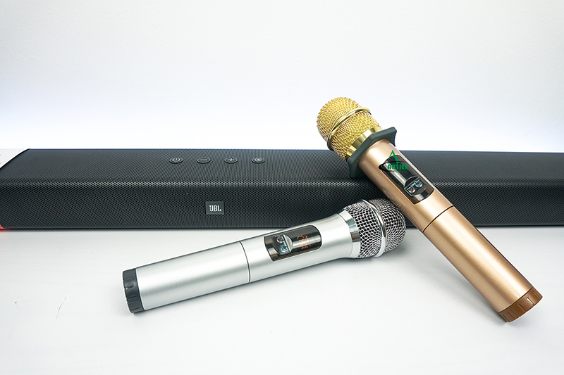 Micro bluetooth Excelvan K18