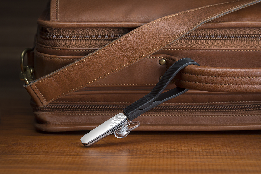 Thiết kế 2 trong 1