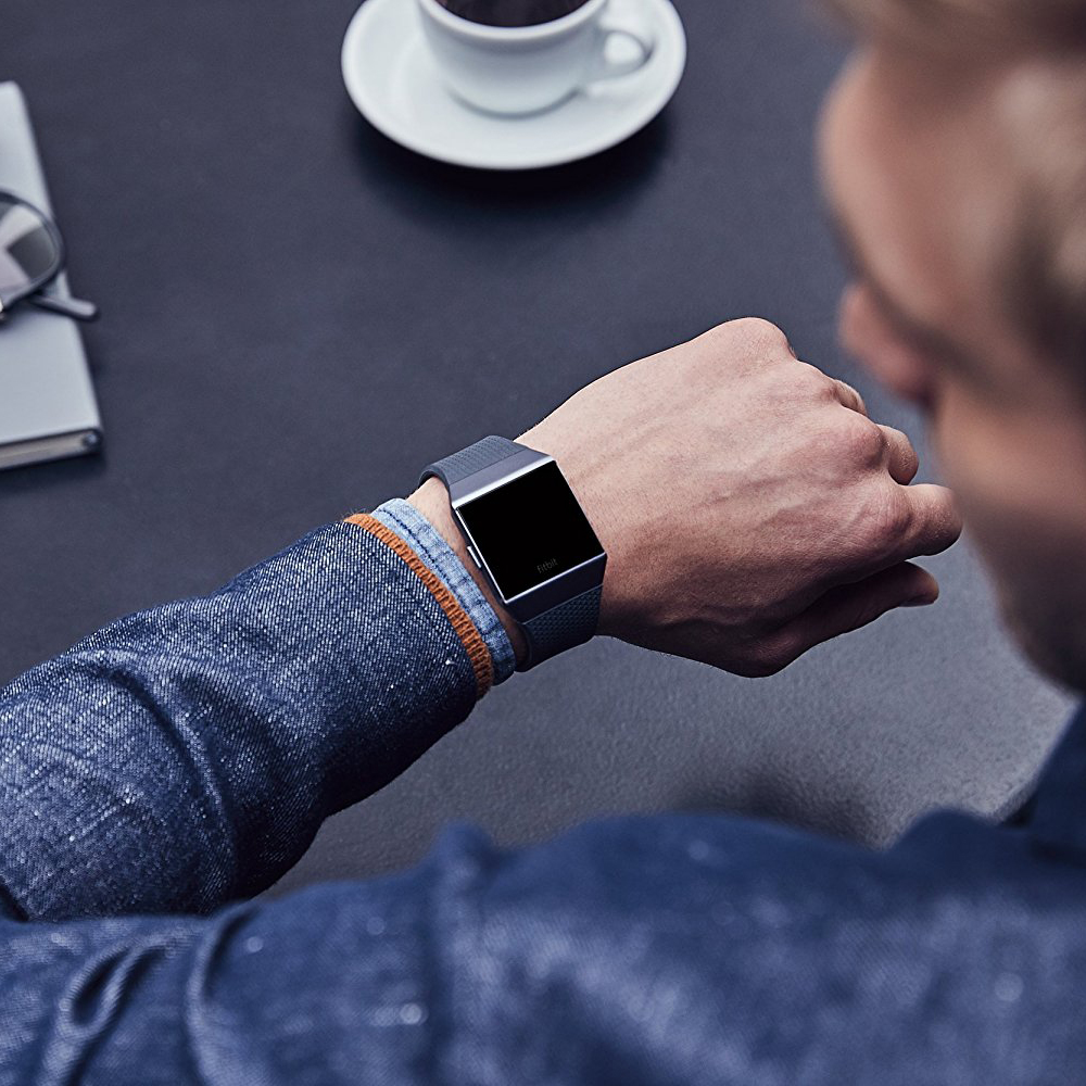 Lưu trữ toàn bộ thông tin cá nhân quan trọng