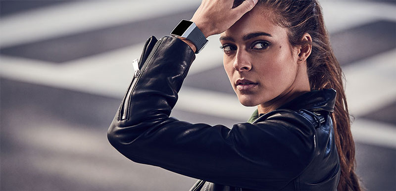 Đồng bộ nhạc với smartphone