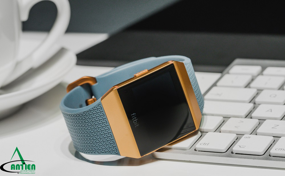 Tải thêm nhiều ứng dụng trong kho tiện ích