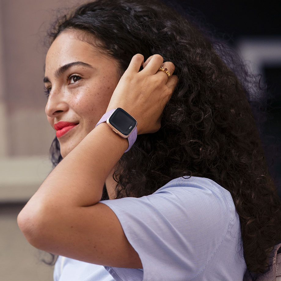 Theo dõi chu kì kinh nguyệt của phụ nữ