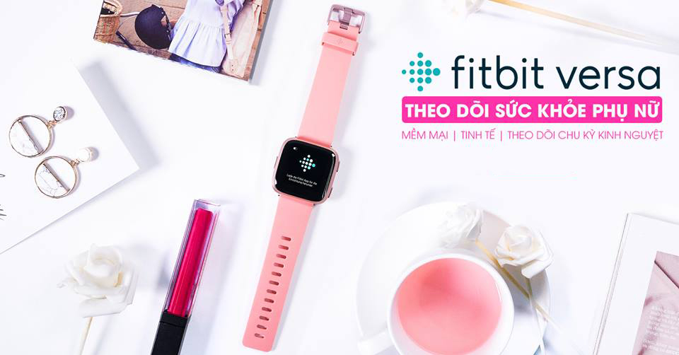 Cần kiểm tra trên đồng hồ đã có mục âm nhạc hay chưa