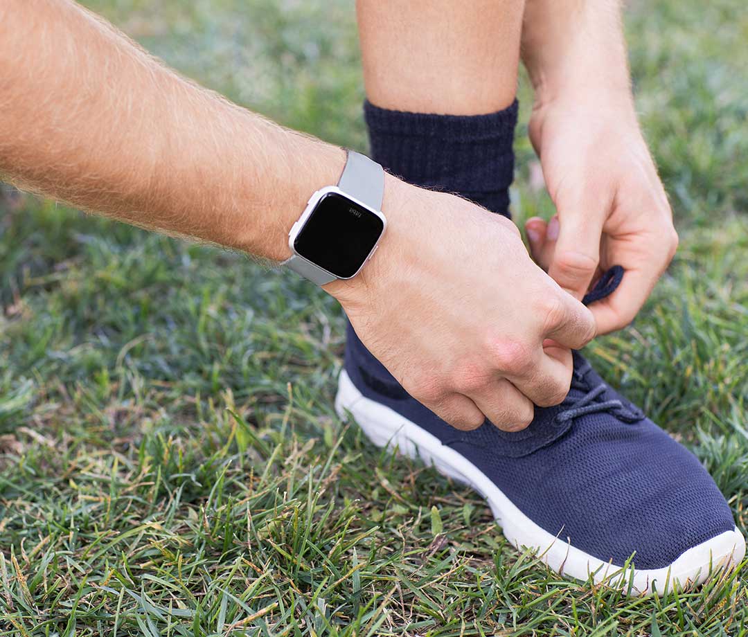 Hỗ trợ 15 chế độ luyện tập khác nhau