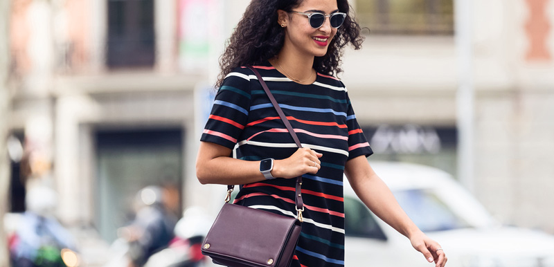 dong-ho-thong-minh-fitbit-versa