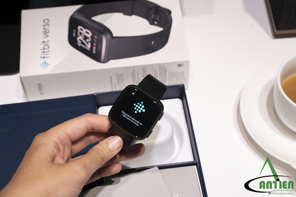 Tạo danh sách list nhạc yêu thích