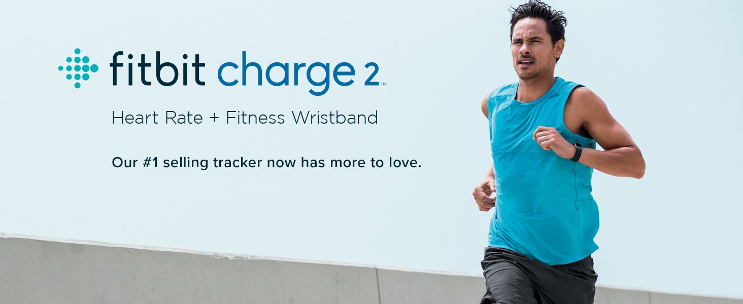 Vòng tay Fitbit hỗ trợ thúc đẩy quá trình tập luyện của bạn