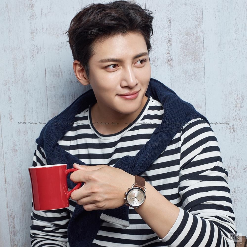 Đầy đủ tính năng thông minh cơ bản 