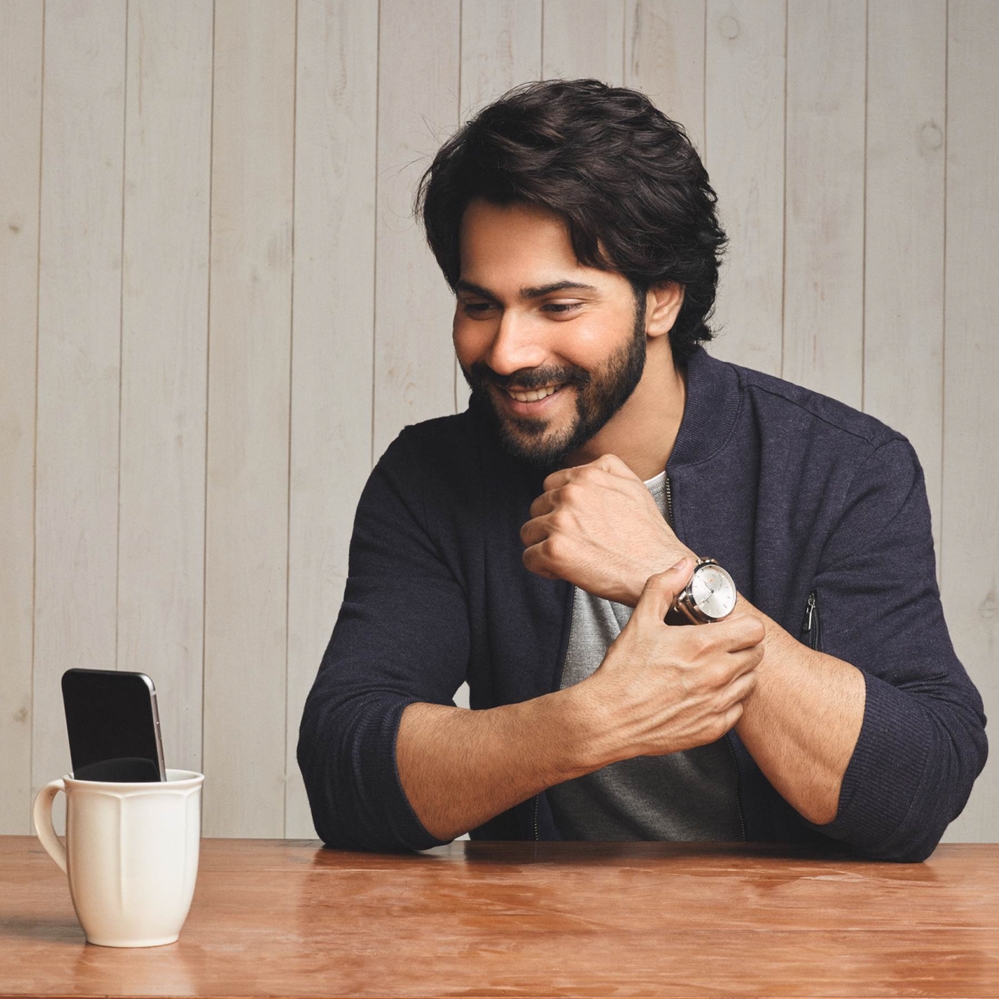 Hỗ trợ điều khiển smartphone