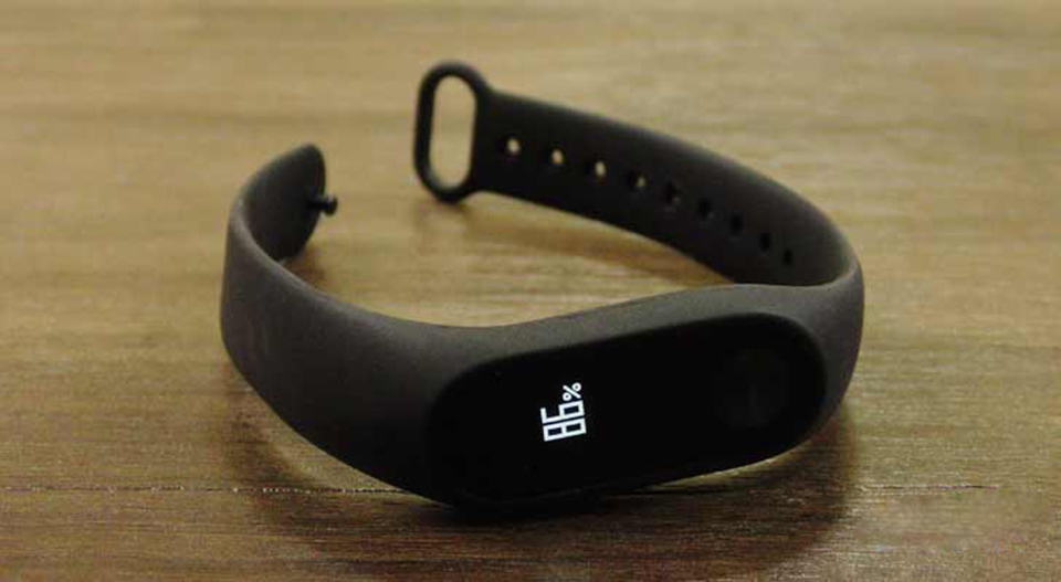 Dung lượng pin khủng