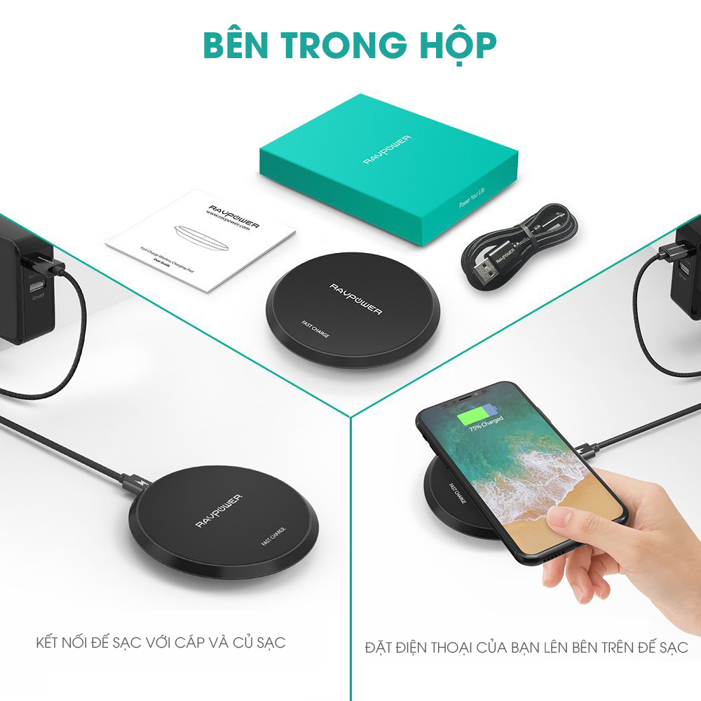 Chống tuyệt đối cháy nổ