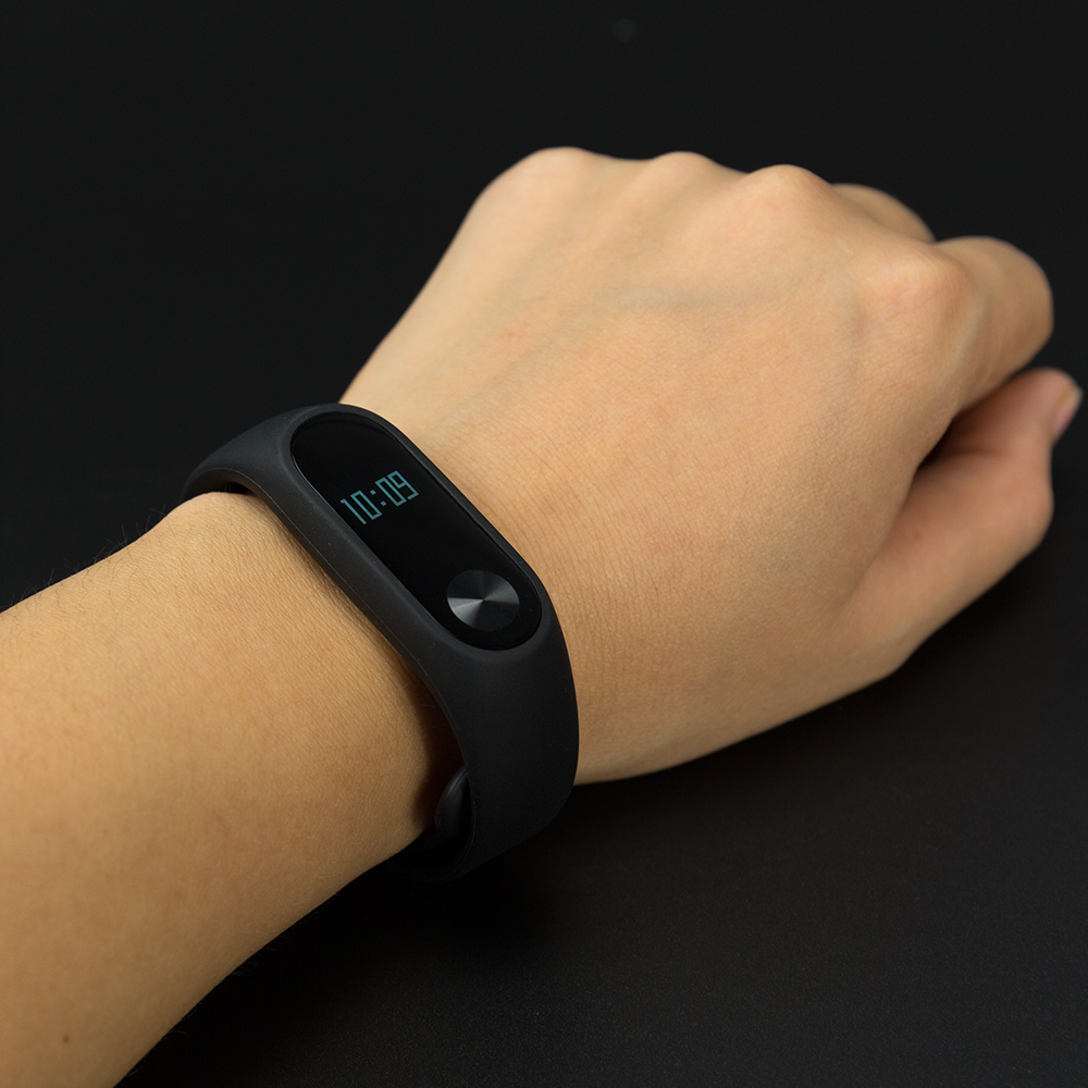 Sở hữu thiết kê nổi bật và ấn tượng