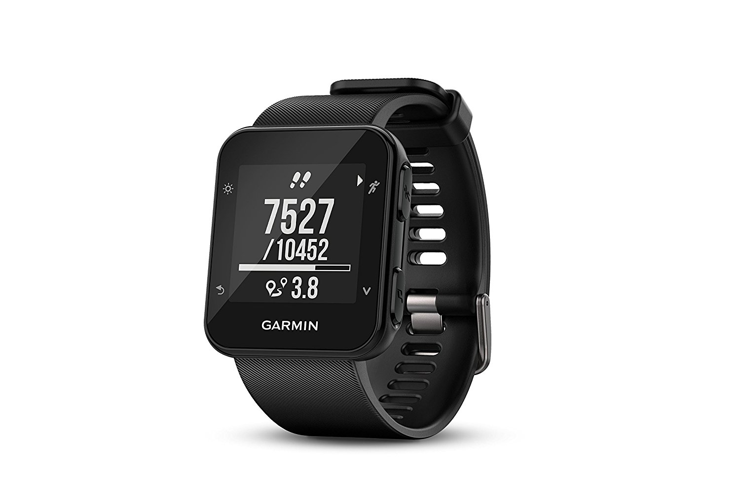 Đồng hồ thông minh Garmin Forerunner 35