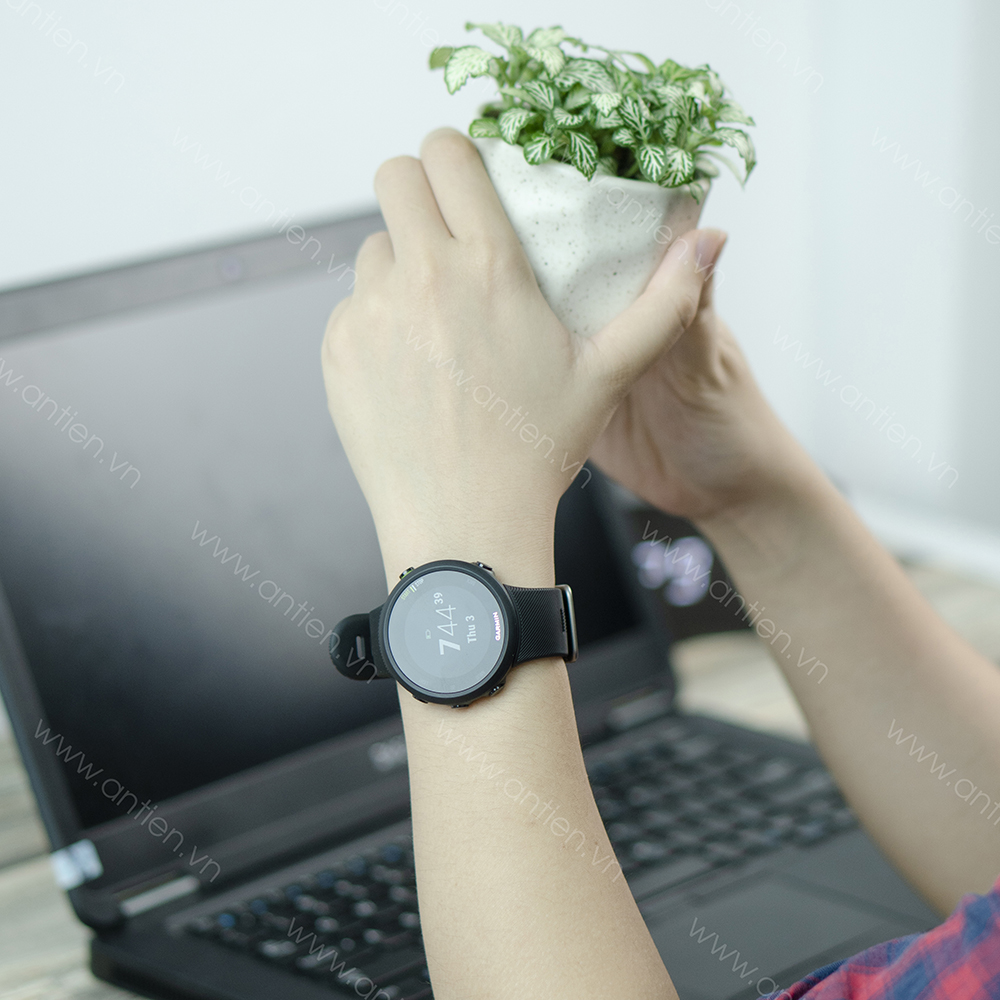 Hỗ trợ đạp xe cơ bản 