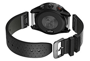 Garmin-Approach-S60-4.jpg