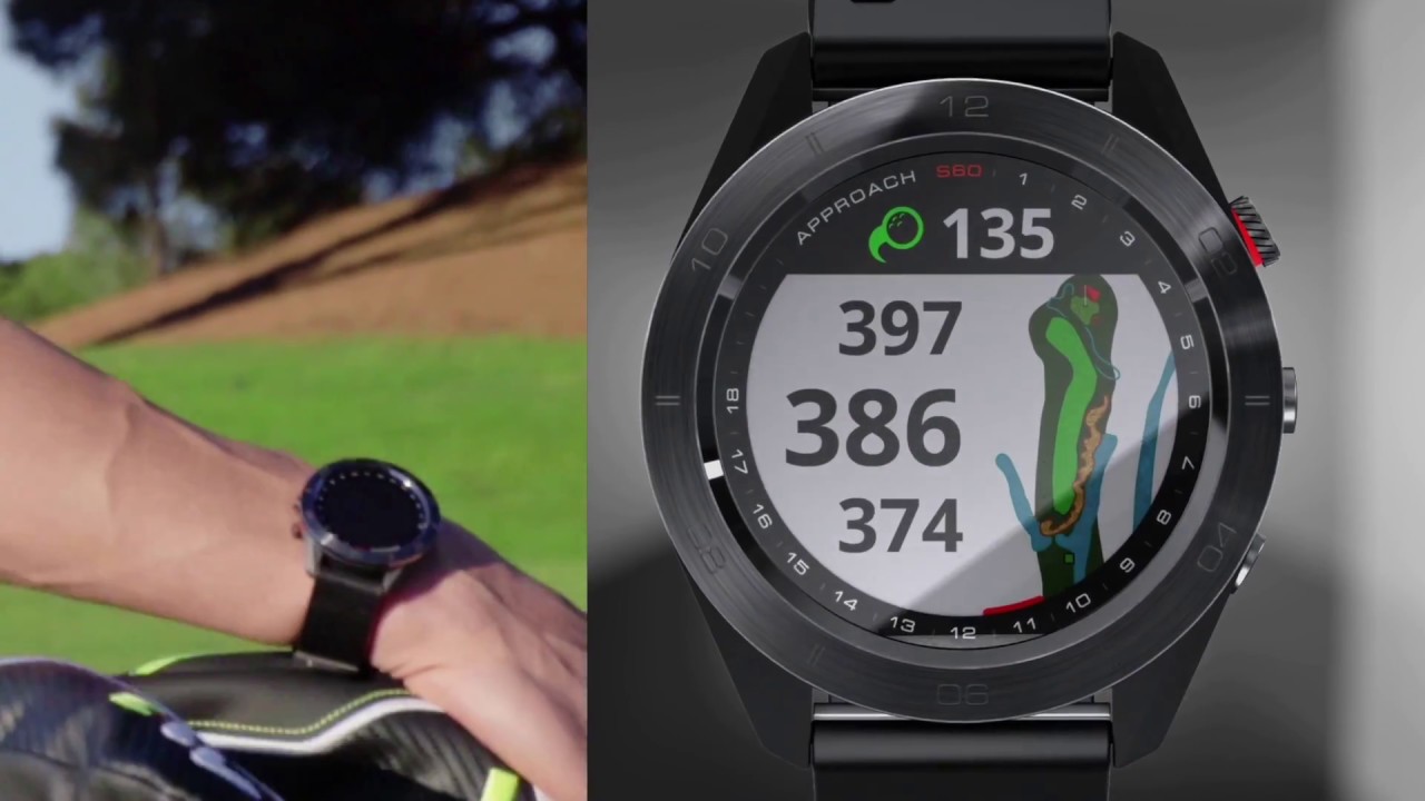 Garmin-Approach-S60-5.jpg