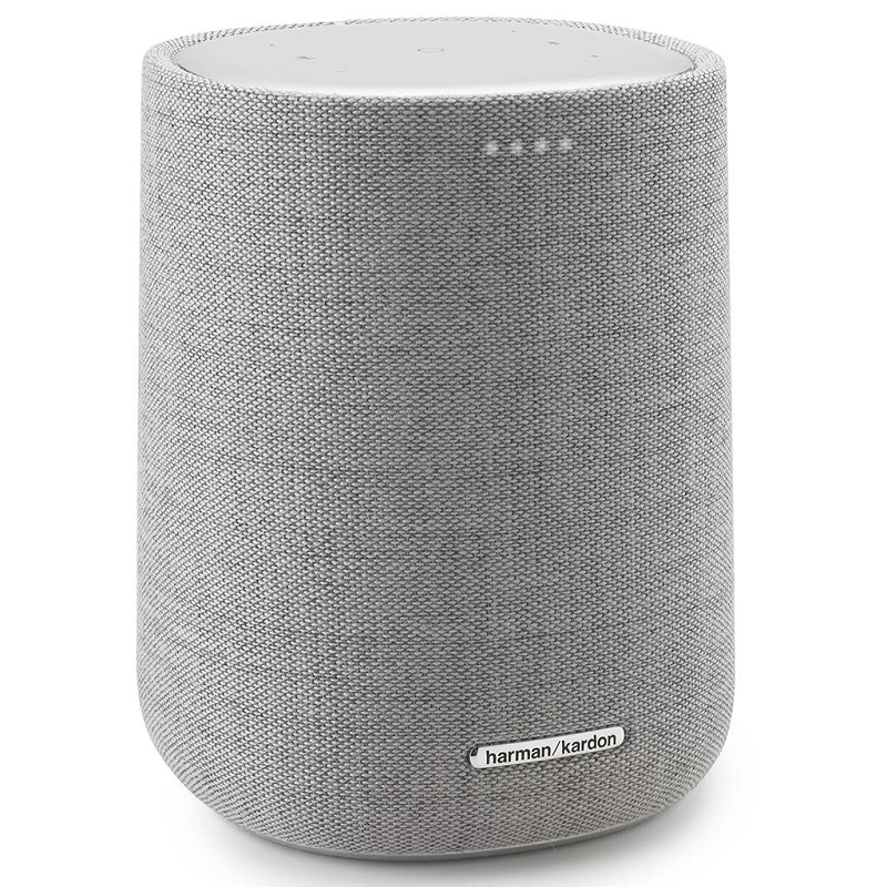Harman Kardon Citation One