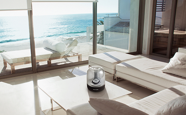 Công suất tối đa 50W