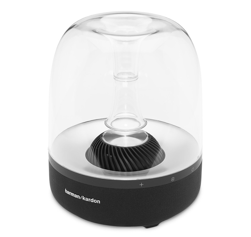 loa-khong-day-harmankardon-aura-plus-2.jpg