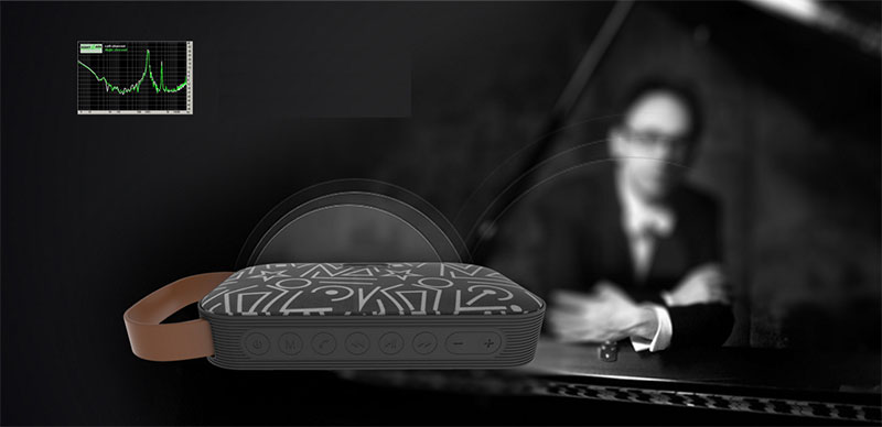 loa-bluetooth-doss-ds-1563-danh-gia-chat-am-1