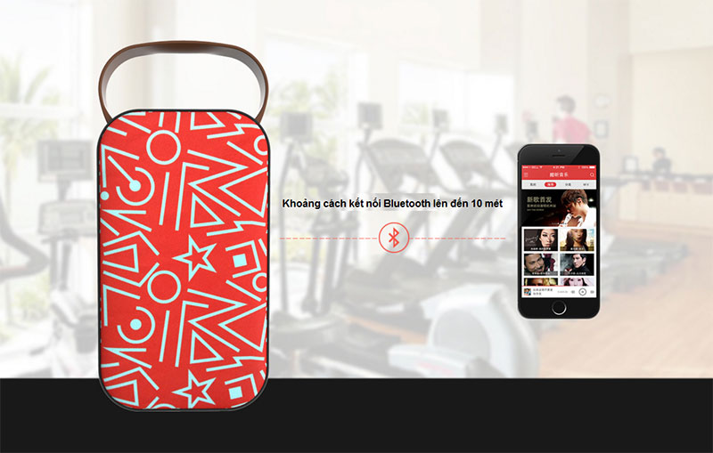 loa-bluetooth-doss-ds-1563-ket-noi-bluetooth-10-met.jpg