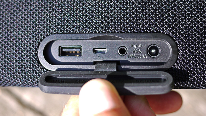 loa-harman-kardon-go-play-mini-2016-cum-loa-ben-trong