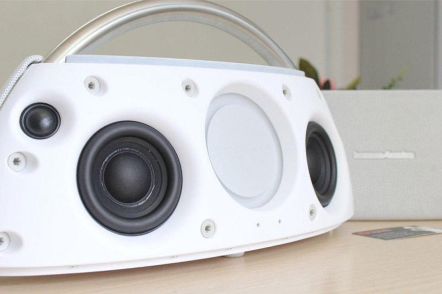 loa-harman-kardon-go-play-mini-2016-cum-loa-ben-trong