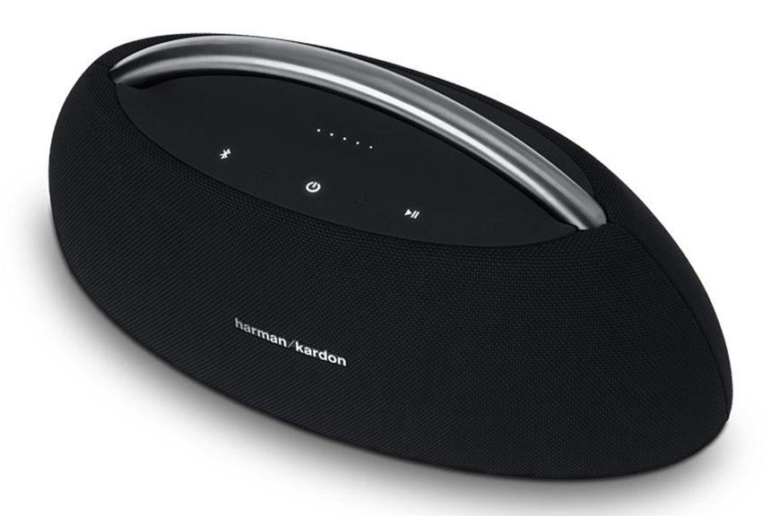 loa-harman-kardon-go-play-mini-2016-cum-phim-dieu-khien.jpg