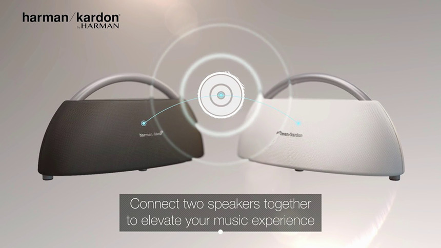 loa-harman-kardon-go-play-mini-2016-ket-noi-2-loa