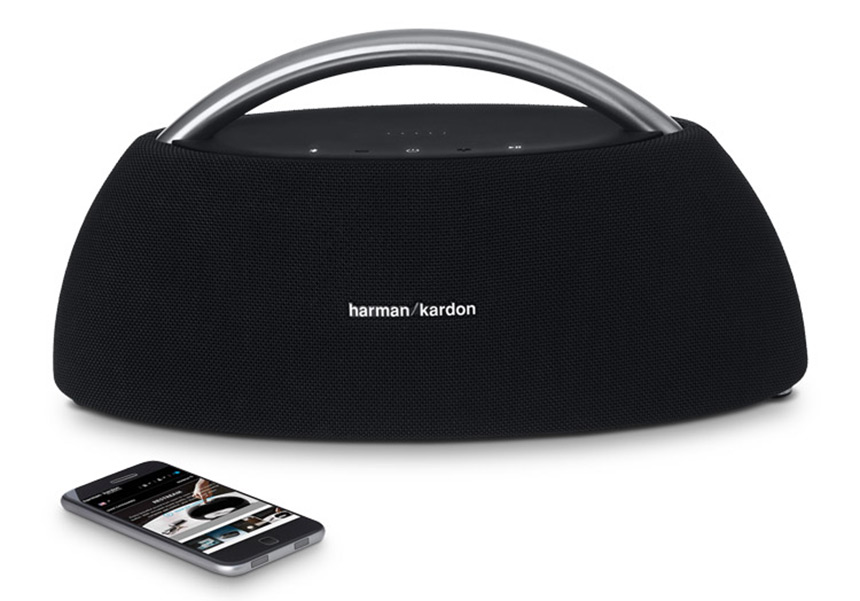 loa-harman-kardon-go-play-mini-2016-ket-noi-nhieu-nguon-phat