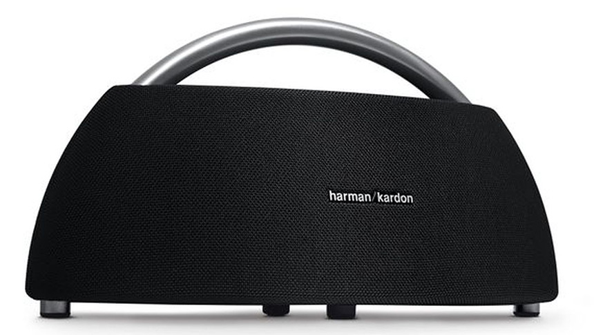 loa-harman-kardon-go-play-mini-2016-thiet-ke.jpg