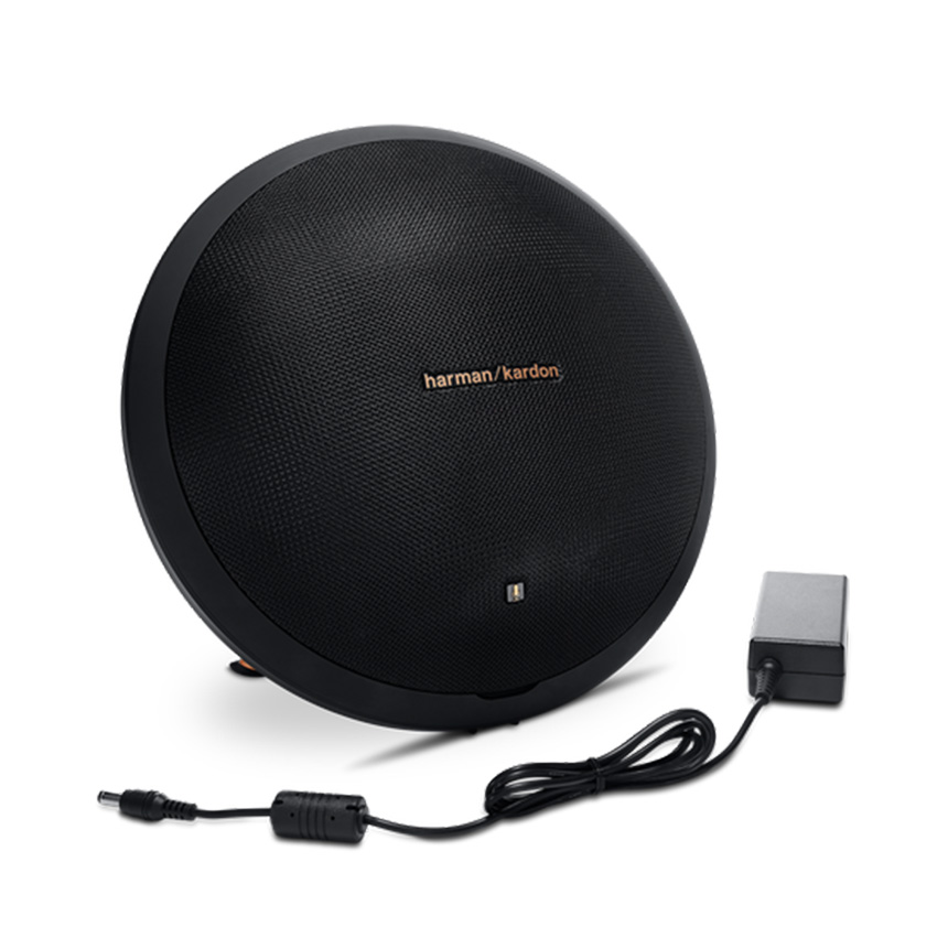 loa-harman-studio-2-bo-sac-tieu-chuan.jpg